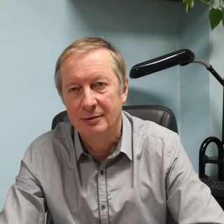 Pavel Brandejs