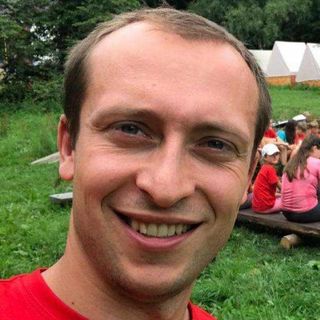 Štěpán Vlček