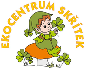 Ekocentrum Skřítek
