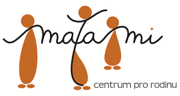 Mama mi — centrum pro rodinu