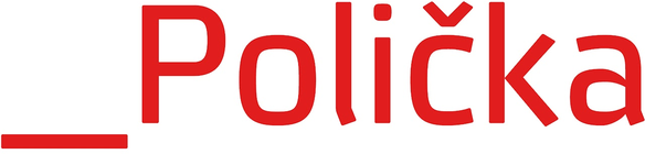 Město Polička